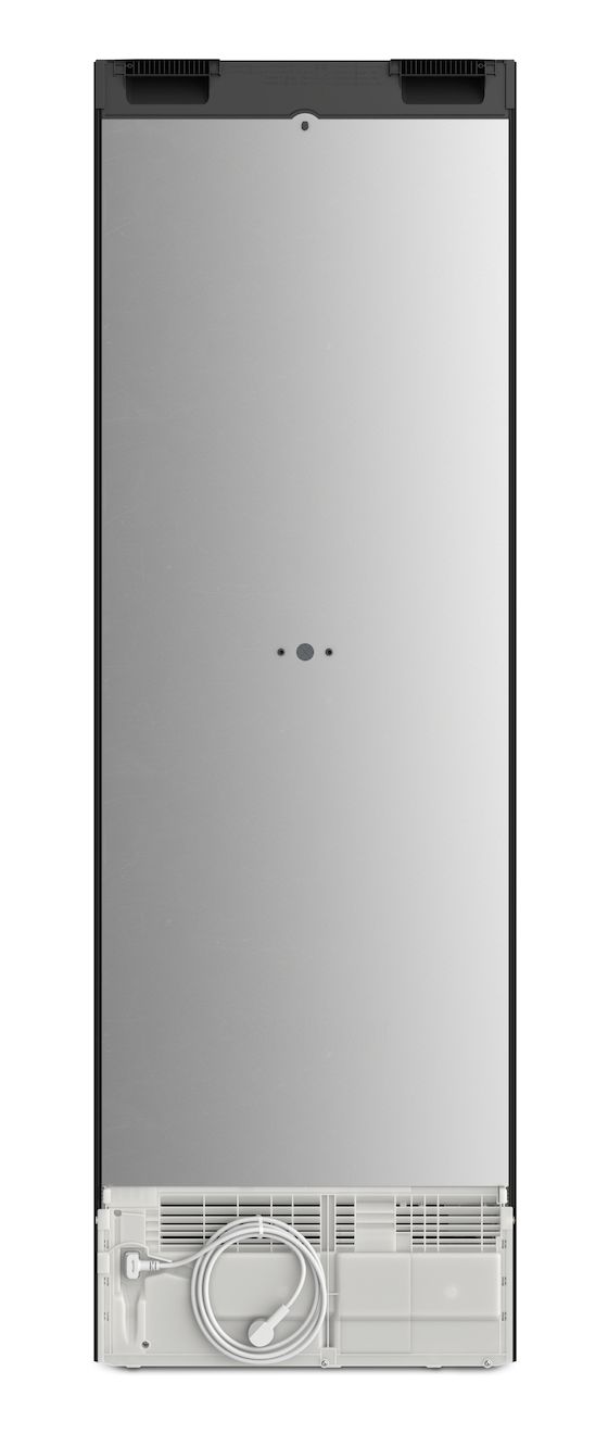 KWTS4785F 125 Edition Weinkühler Integriert 2 Zonen 153 Flasche(n) 