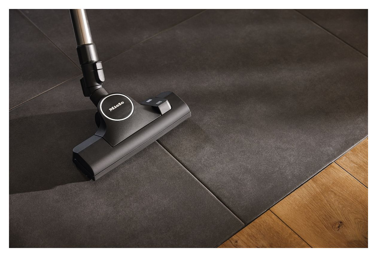 SBD365-3 Bodendüse universal 