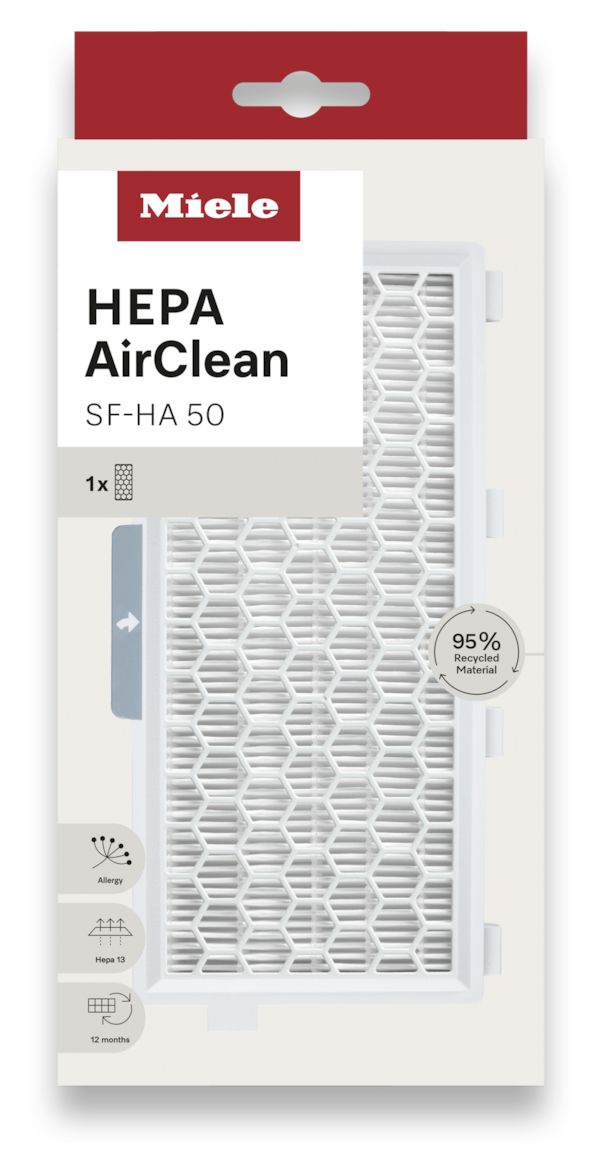 SF-HA 50-1 