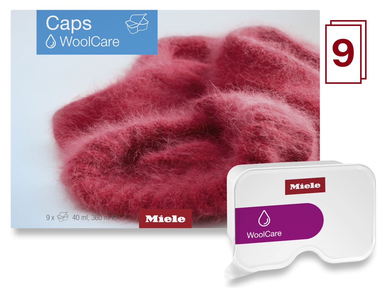 WACWC0902L Caps WoolCare 9er Pack 