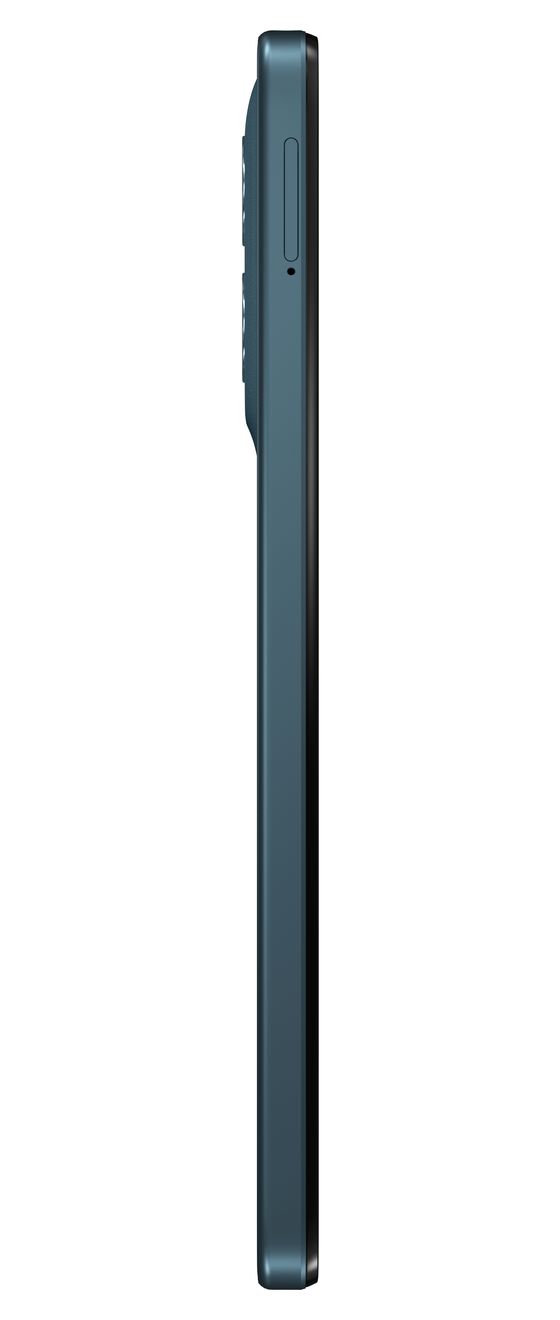 moto g06 power 
