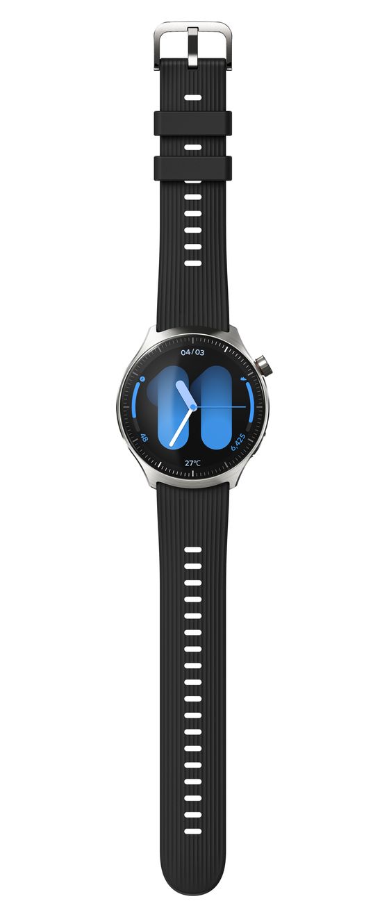 moto watch ultra 