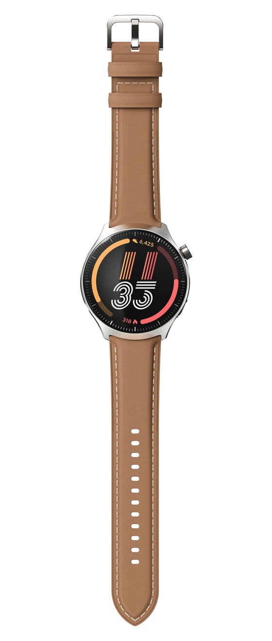 moto watch ultra 