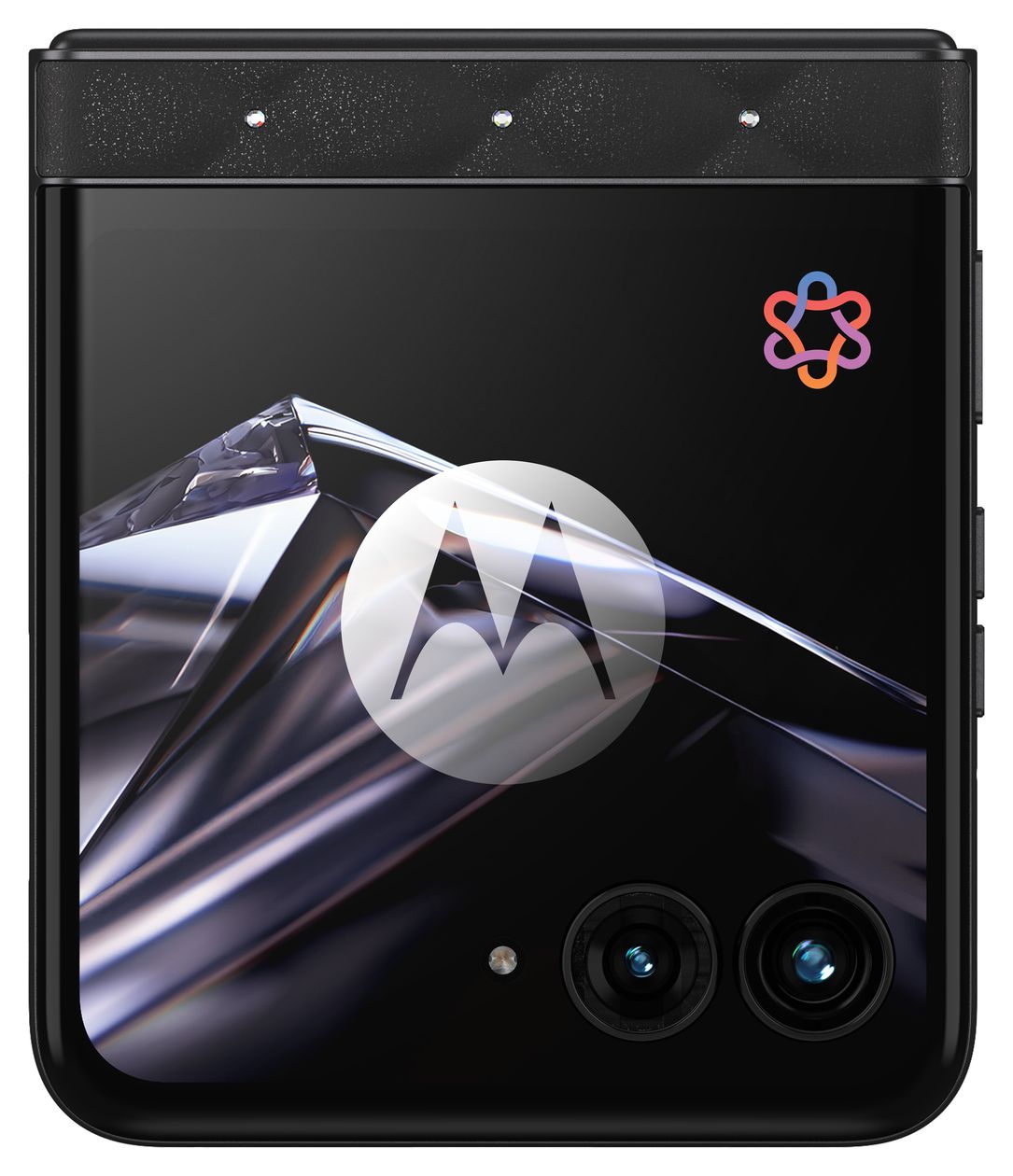 razr 70 