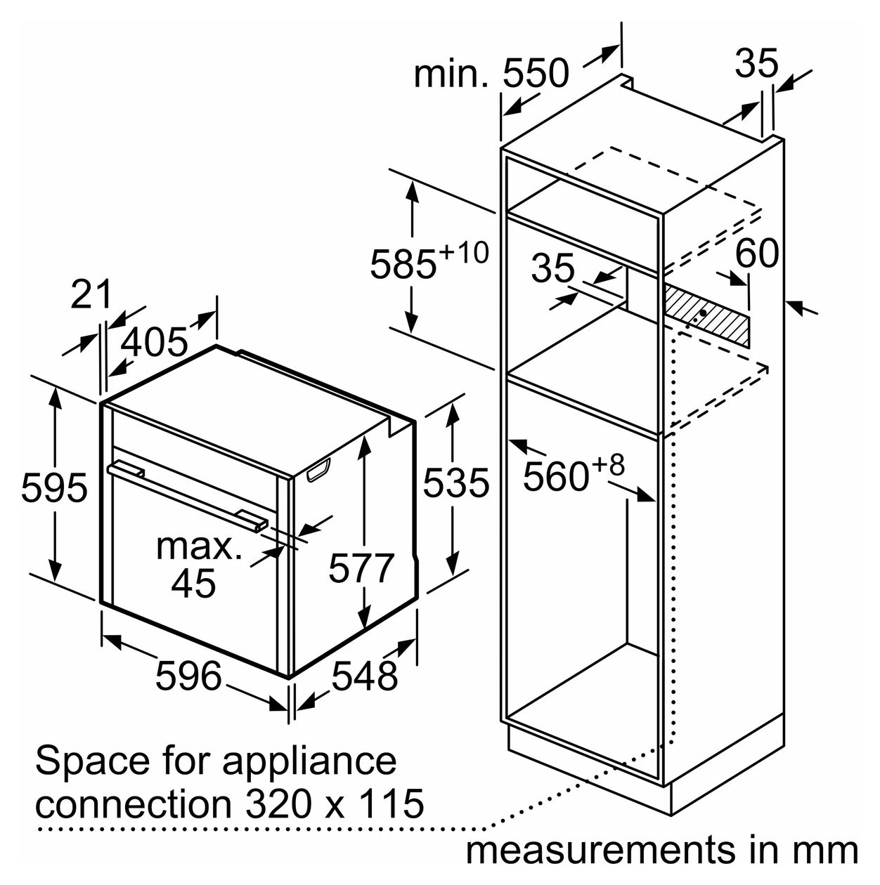 B64VT73G0B 