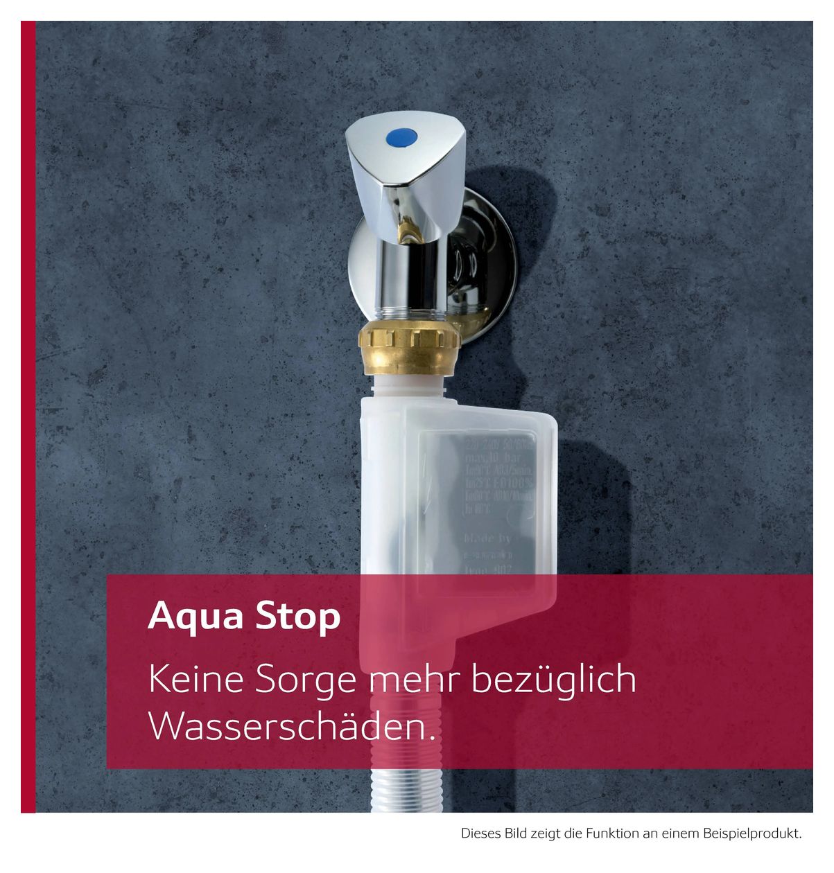 N50 S155EBX05D 60 cm Geschirrspüler vollintegriert (ohne Front) Sehr leise 13 Maßgedecke aquaStop Funktion Wärmetauscher/Türöffnungstrocknung 