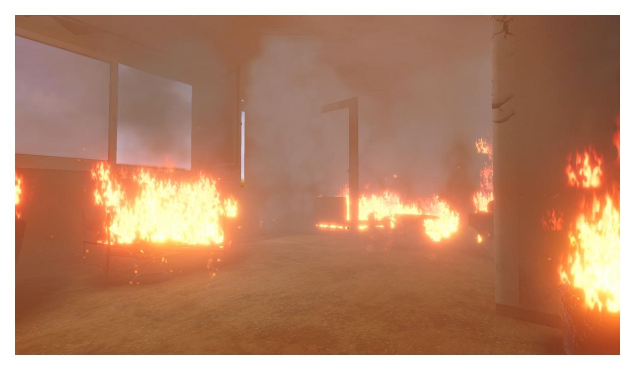 Notruf 112 - Der Angriffstrupp (PlayStation 5) 