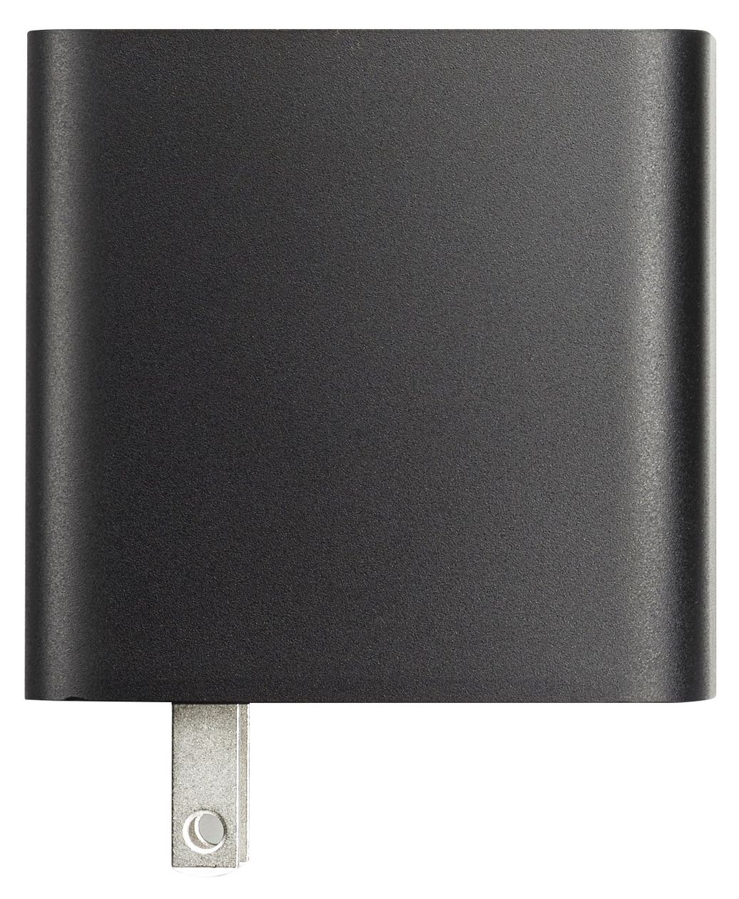 Photon Go 1080p (1920x1080) DLP Laser Standard Throw-Projektor 650 ANSI Lumen  (Schwarz) 