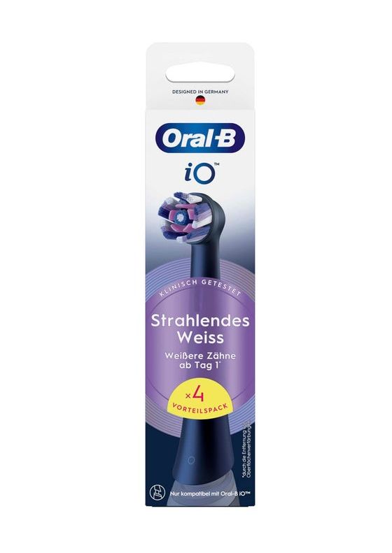 iO 