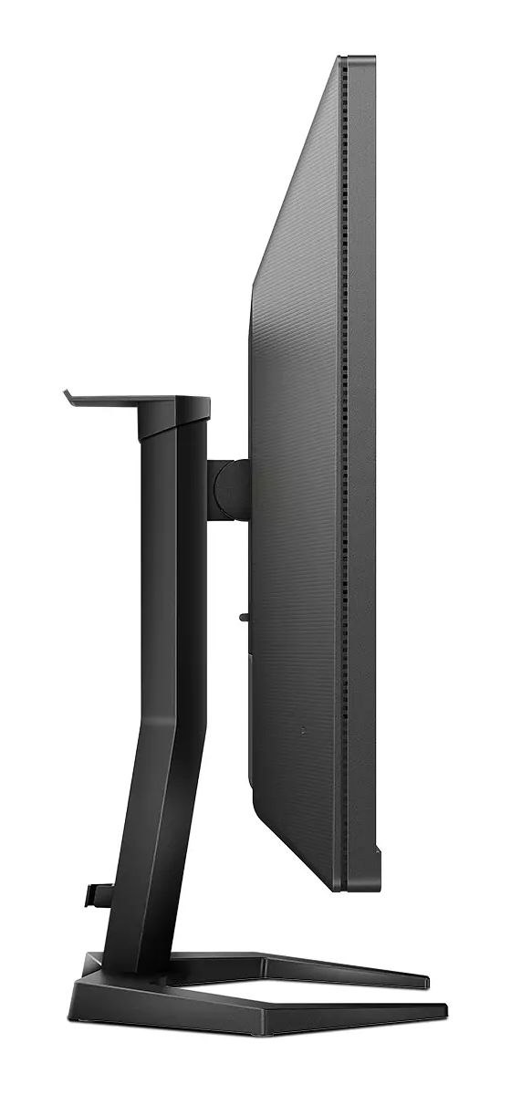 27M1N3200ZS/00 Full HD Monitor 68,6 cm (27 Zoll) 16:9 4 ms 250 cd/m²  (Schwarz) 