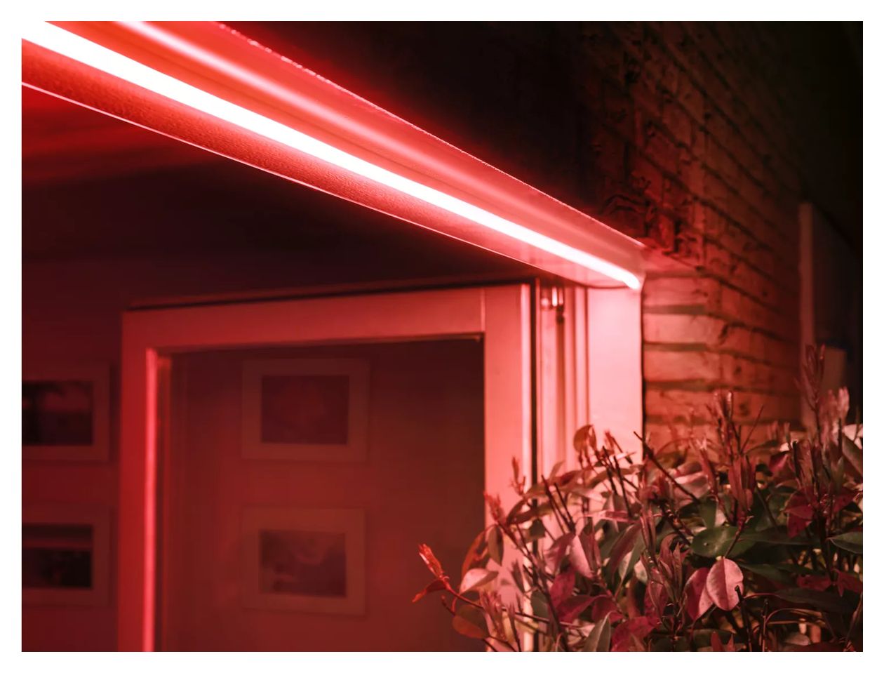 Lightstrip Outdoor 5 Meter 