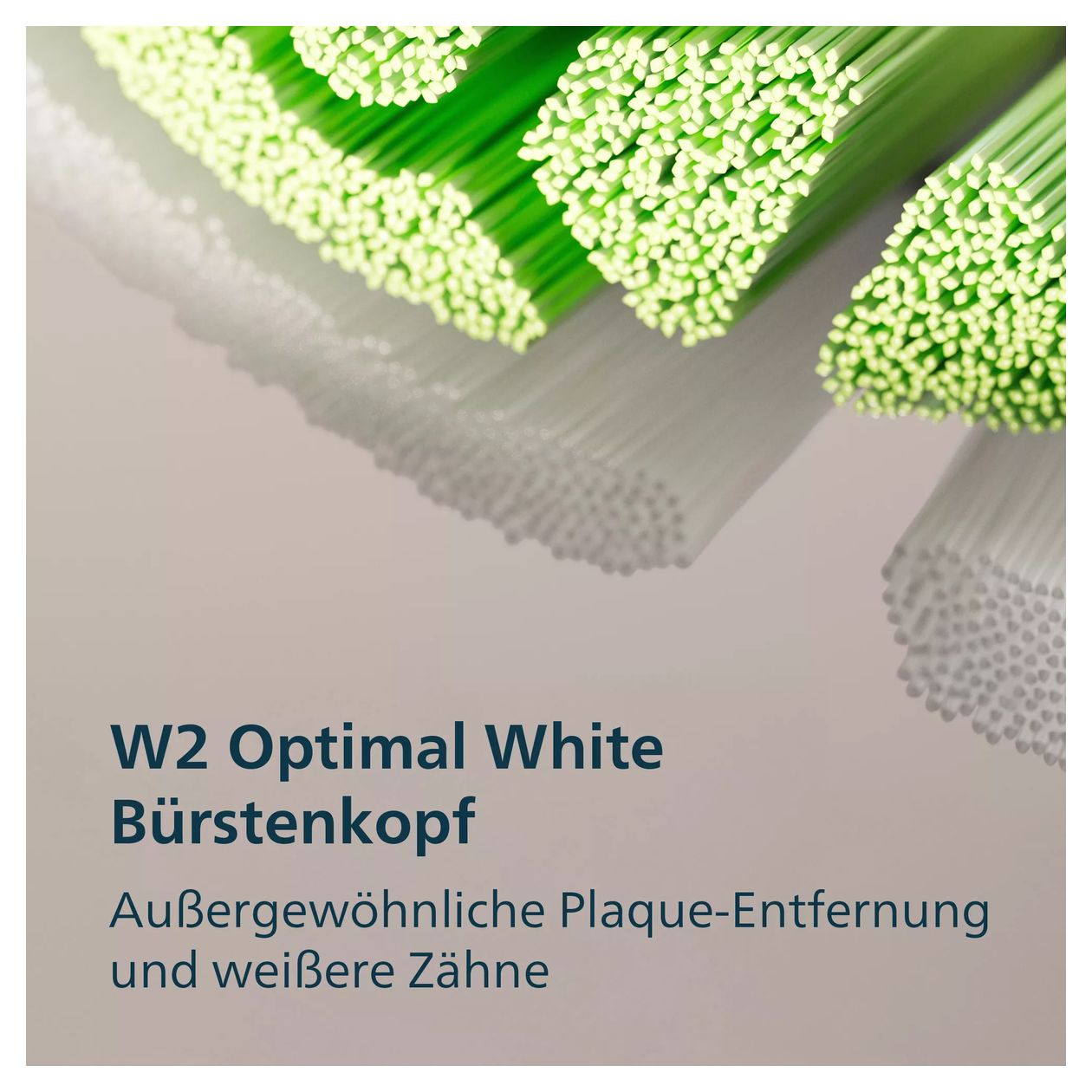 HX7101/02 Sonicare 5300 Schall-Zahnbürste für Erwachsene 504 h  (Schwarz) 
