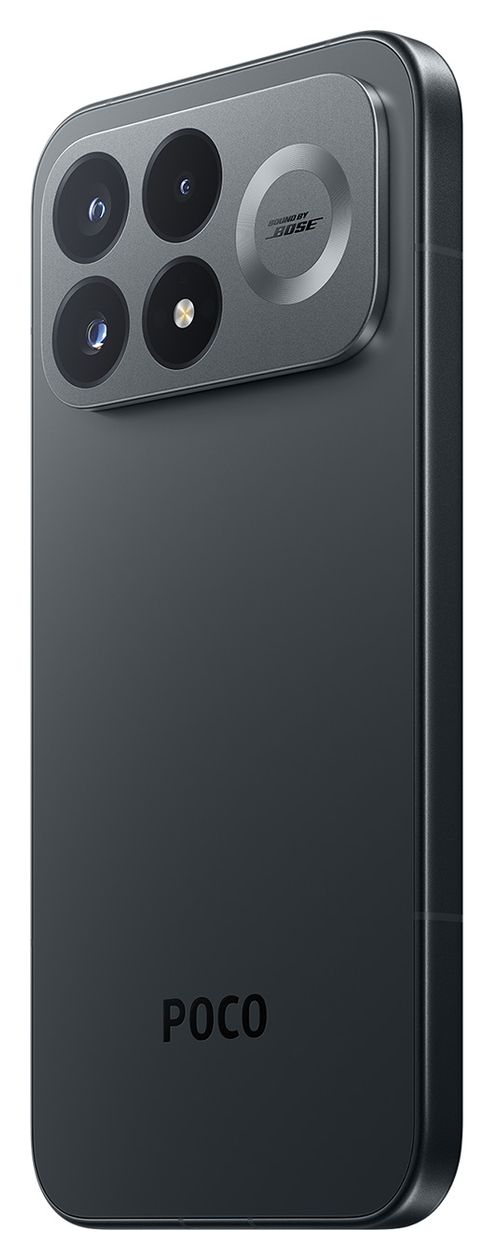 F9 Pro 