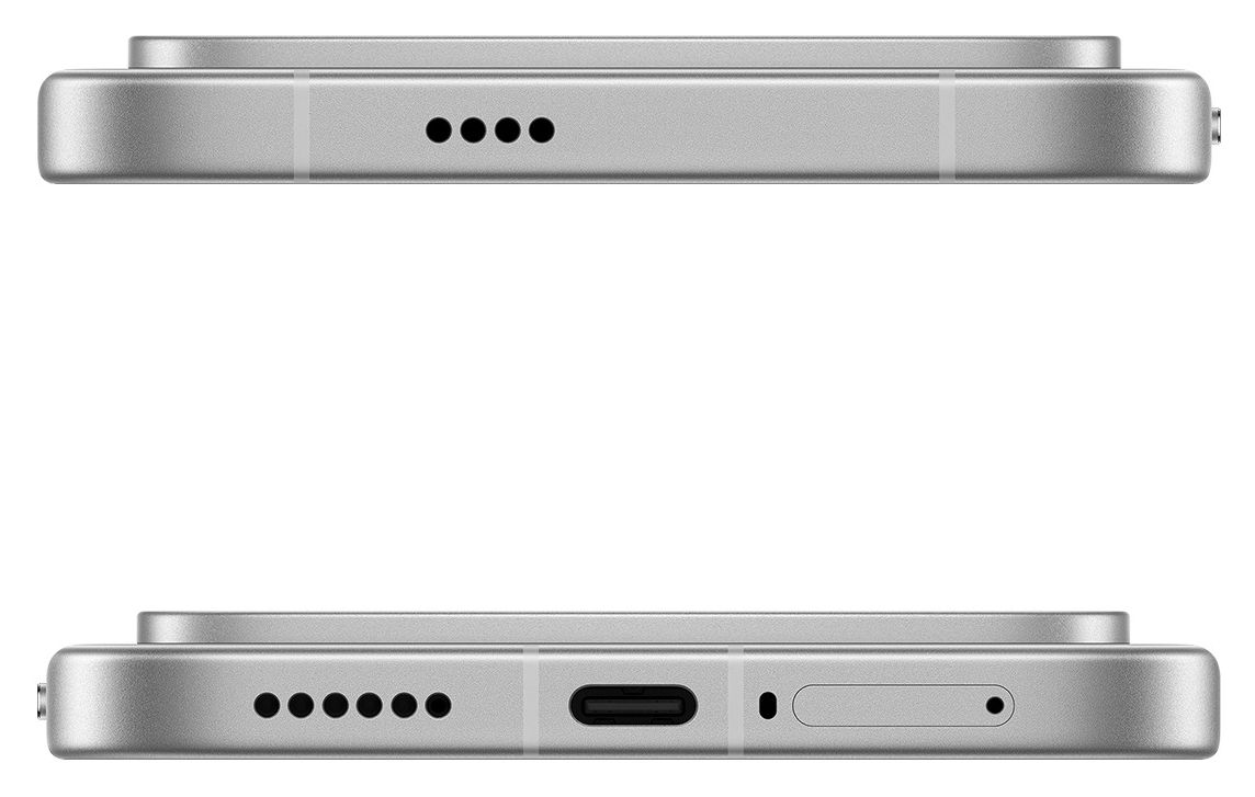 F9 Pro 