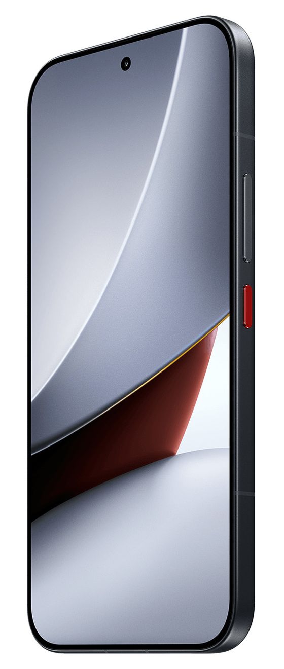 F9 Ultra 512 GB 5G Smartphone 17,5 cm (6.9 Zoll) 3,62 GHz Android 200 MP Dreifach Kamera Dual Sim WiFi 7  (Schwarz) 