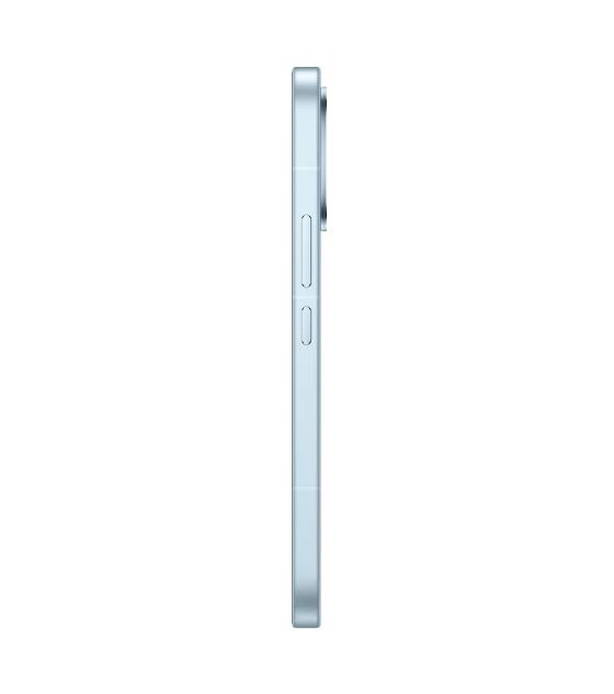 X8 Pro Max 256 GB 5G Smartphone 17,4 cm (6.83") Android 50 MP Dual Kamera Dual Sim WiFi 6  (Blau) 