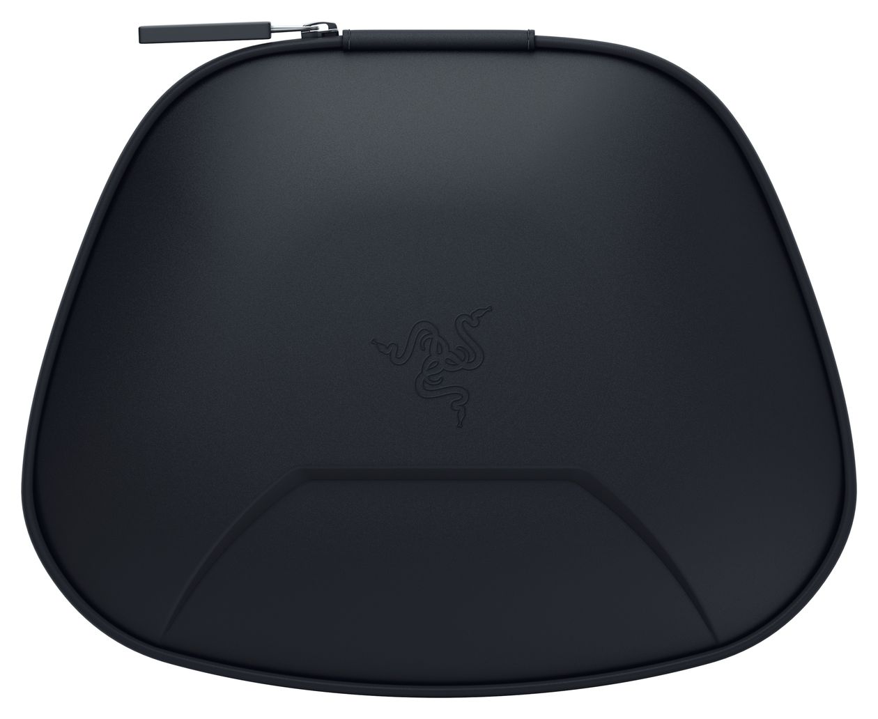 Raiju V3 Pro Analog Gamepad für PC, PlayStation PS5  (Schwarz, Weiß) 