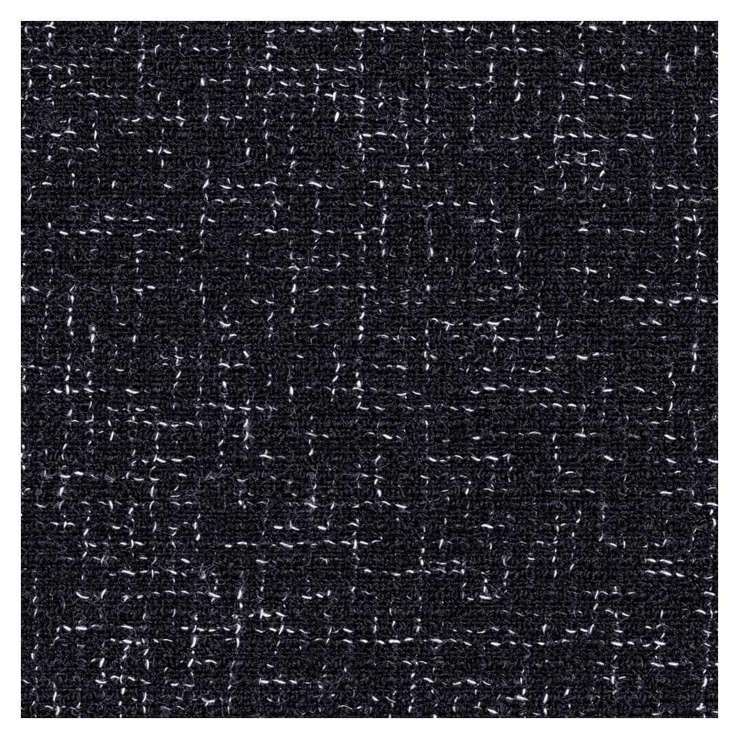 7913 Notebook-Sleeve bis 35,6 cm (14 Zoll) (Schwarz) 