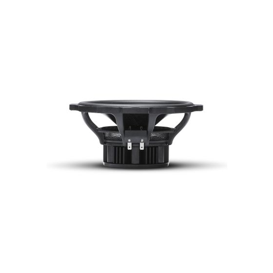 T4652-S 2-Wege Einbaulautsprecher 300 W 