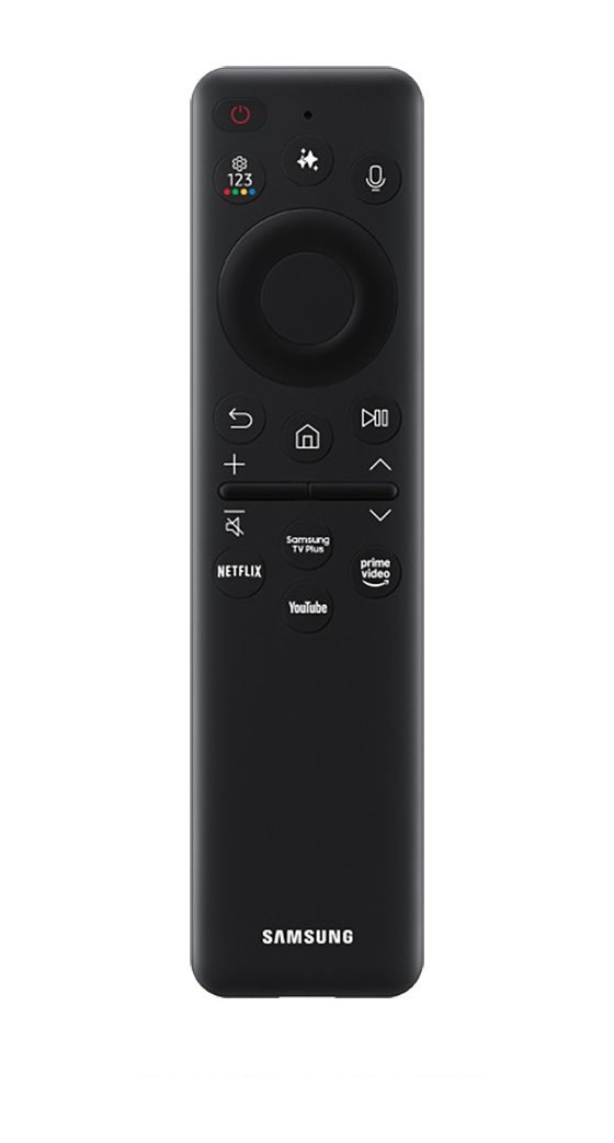 100" Micro RGB R85H Samsung Vision AI Smart TV (2026) 