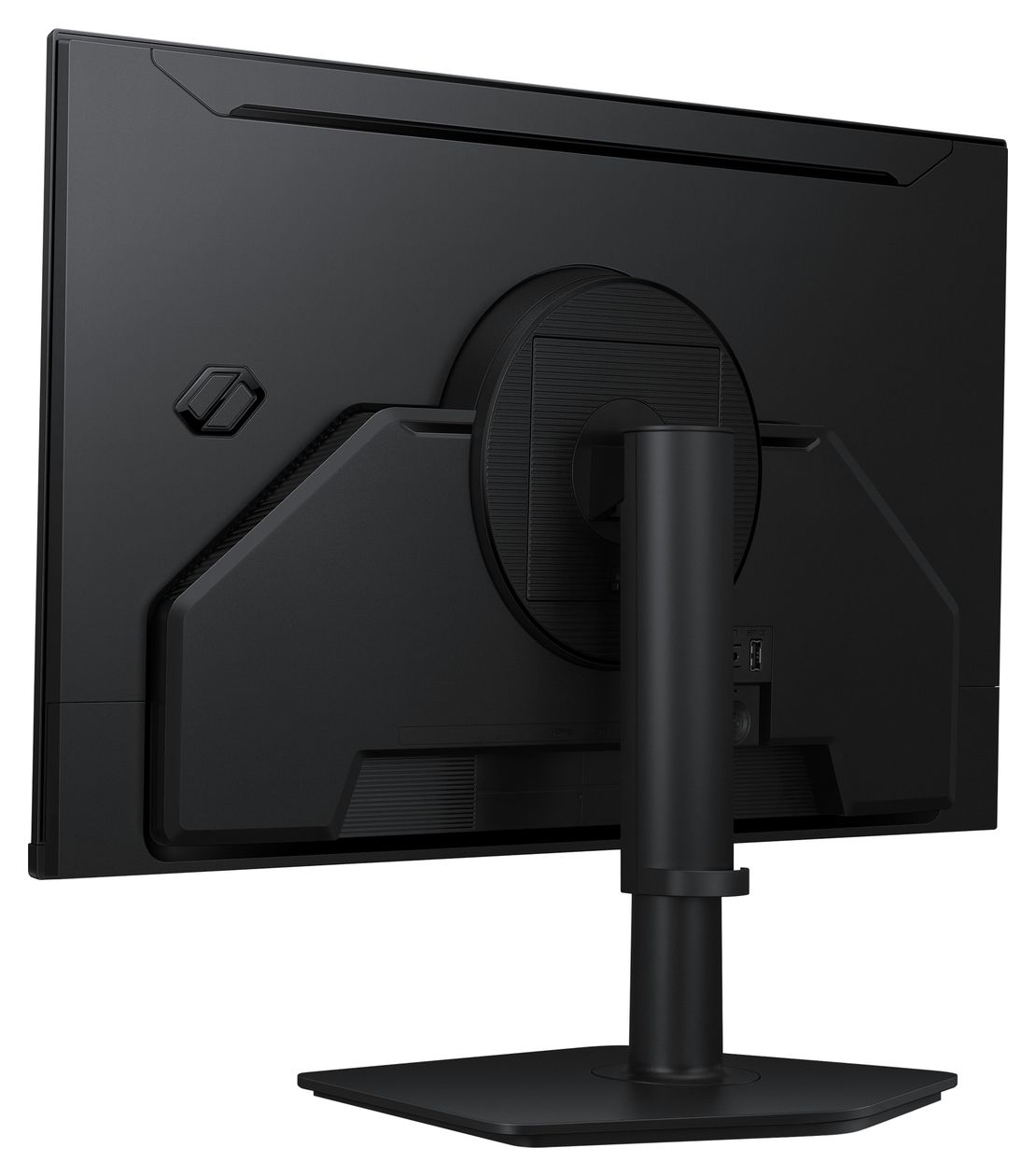 G40H 