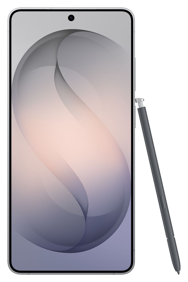 Galaxy S26 Ultra 