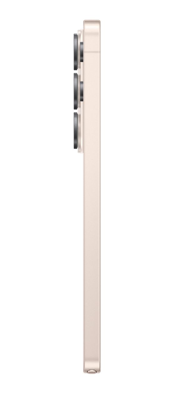 Galaxy S26 Ultra 
