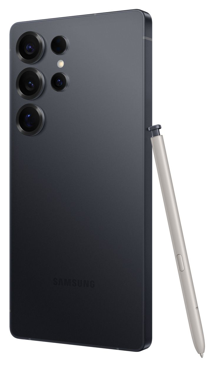 SM-S938B/DS 