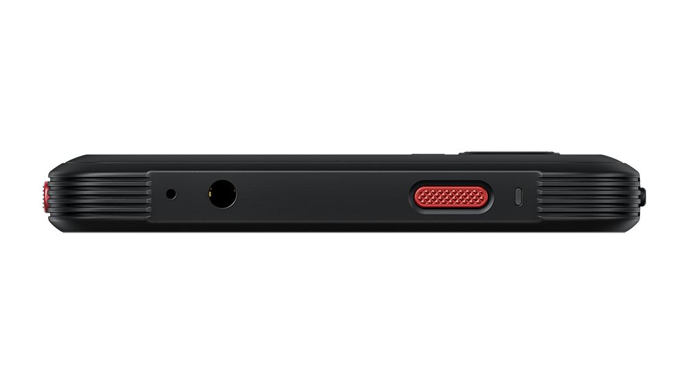 XCover6 Pro Enterprise Edition 