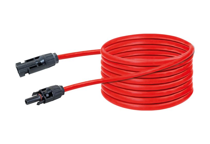 SOMC4500 