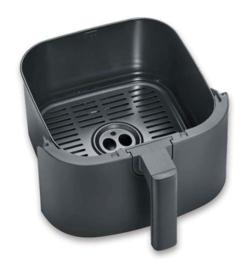 FR2462 Fritteuse 7 l 1700 W  (Schwarz) 