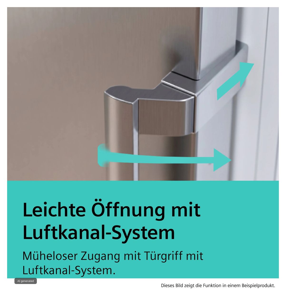 iQ300 GS56NEWCM 471 l Gefrierschrank 201 kWh Jahr NoFrost  (Weiß) 