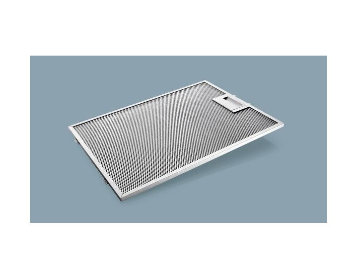iQ300 LU93LCC20 Umluft Dunstabzugshaube/Esse Wand 90 cm (Weiß) 