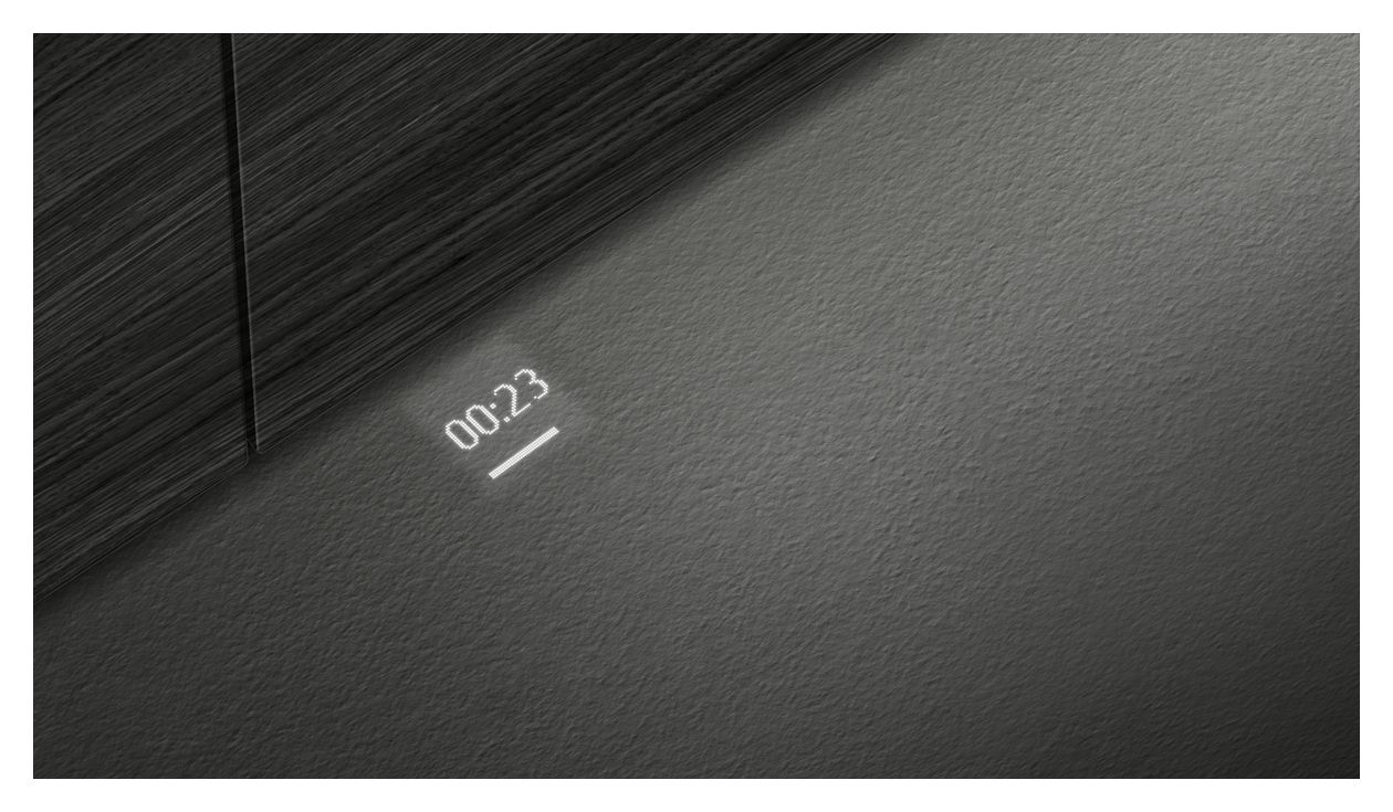 iQ500 SX65ZX07CE 60 cm Geschirrspüler vollintegriert (ohne Front) Sehr leise 14 Maßgedecke aquaStop Funktion Wärmetauscher 