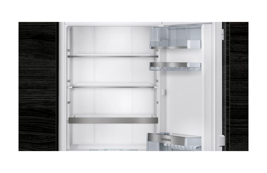 iQ700 KI41FADD0 187 l 122,5 cm Einbaukühlschrank EEK: D 110 kWh Jahr 