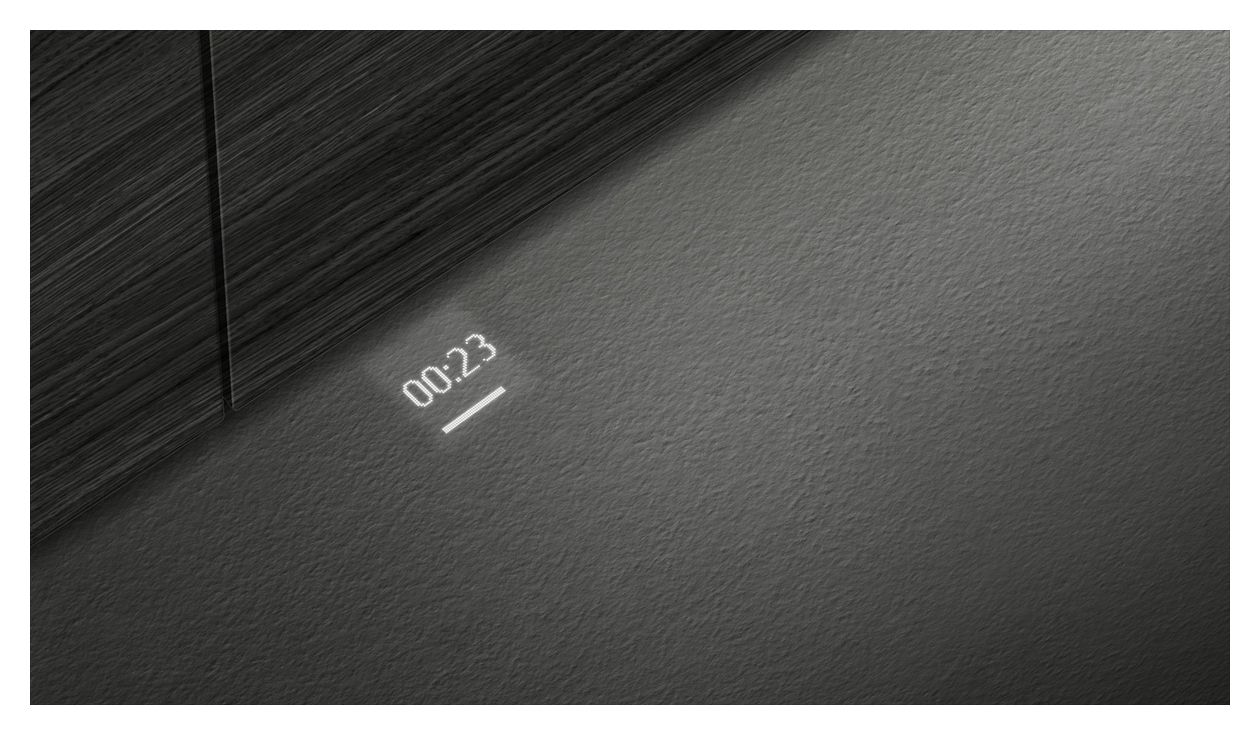 iQ700 SN87TX00CE 60 cm Geschirrspüler vollintegriert (ohne Front) Leise 14 Maßgedecke aquaStop Funktion Zeolithe 