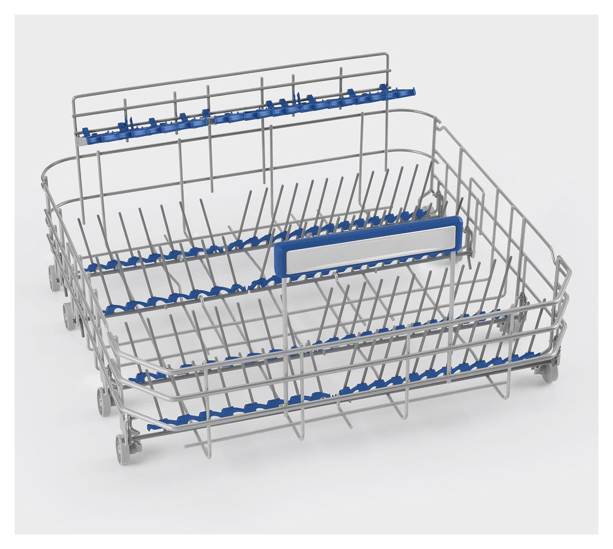 LVS345BQSTX 60 cm Geschirrspüler freistehend Leise 14 Maßgedecke aquaStop Funktion Natürlich/Natur 