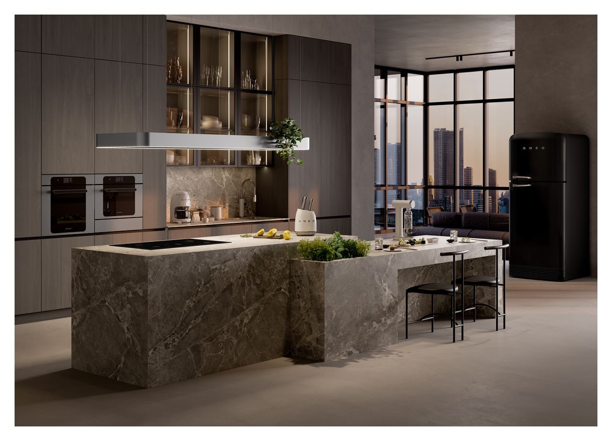 SKC01WHM Wassersprudler  (Weiß) 