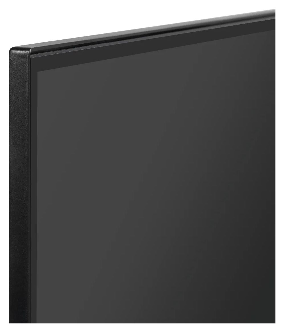 Technivision UHD65 Pro LED 165,1 cm (65 Zoll) Fernseher 4K Ultra HD VESA 400 x 200 mm 