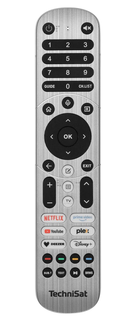 Technivista 32 CL 