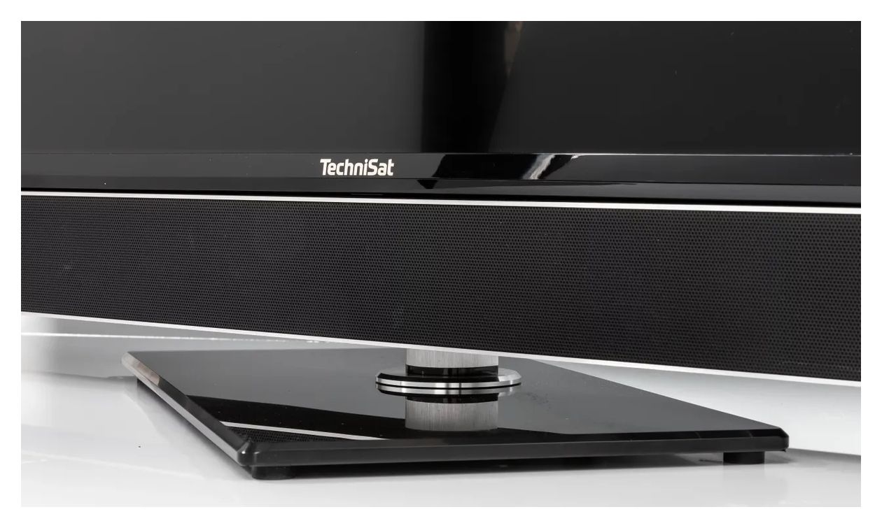 Technivista 43 CL LCD/TFT 109,2 cm (43 Zoll) Fernseher Full HD VESA 200 x 200 mm 