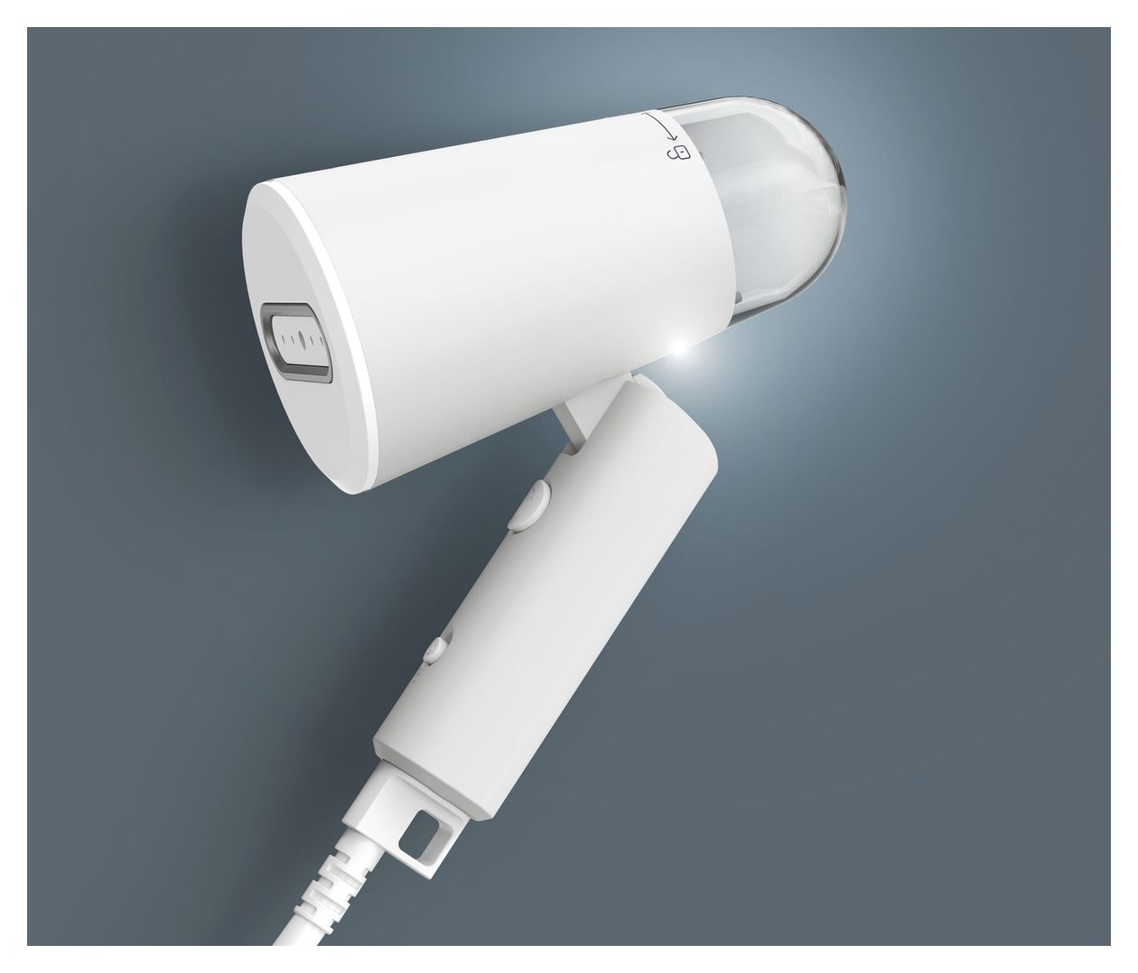 DT1020 Origin Travel 20 g/min 