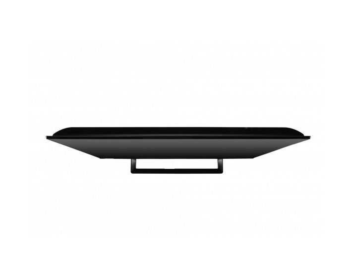 24WV3E63DA LED 61 cm (24 Zoll) Fernseher HD-ready VESA 75 x 75 mm 