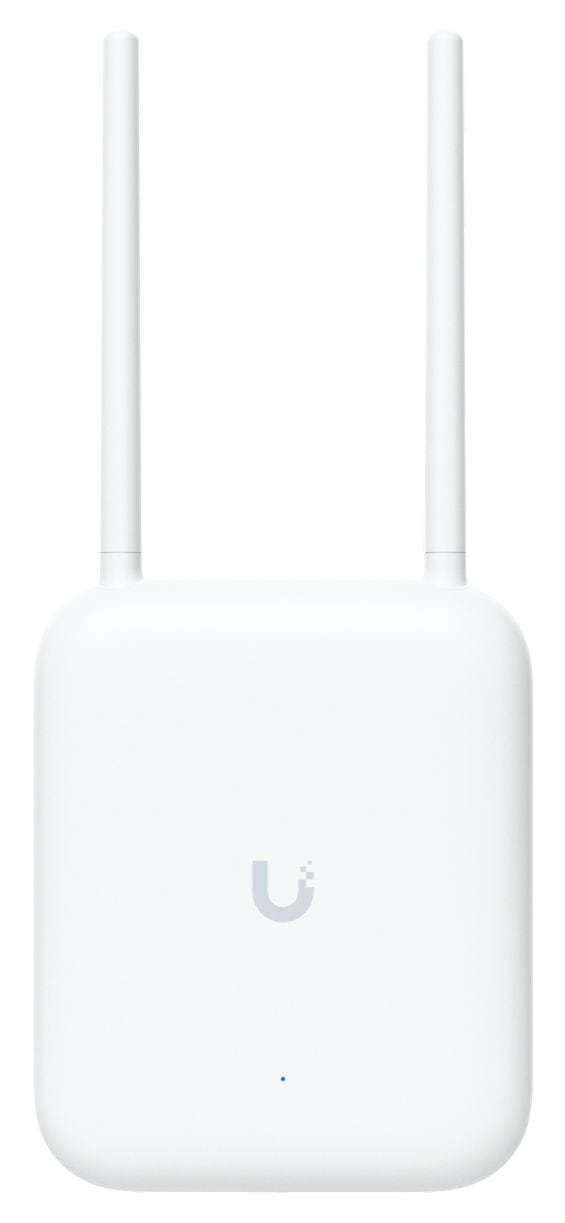 U7 Outdoor bis 4300 Mbit/s 
