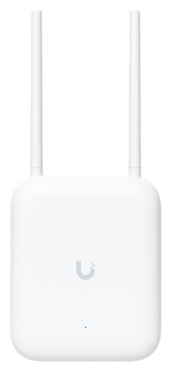 U7 Outdoor Access Point bis 4300 Mbit/s 
