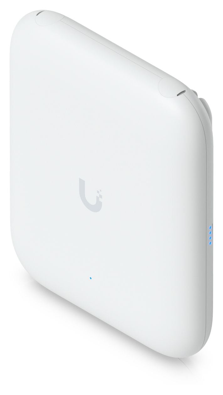 U7 Pro Outdoor Access Point bis 8600 Mbit/s 