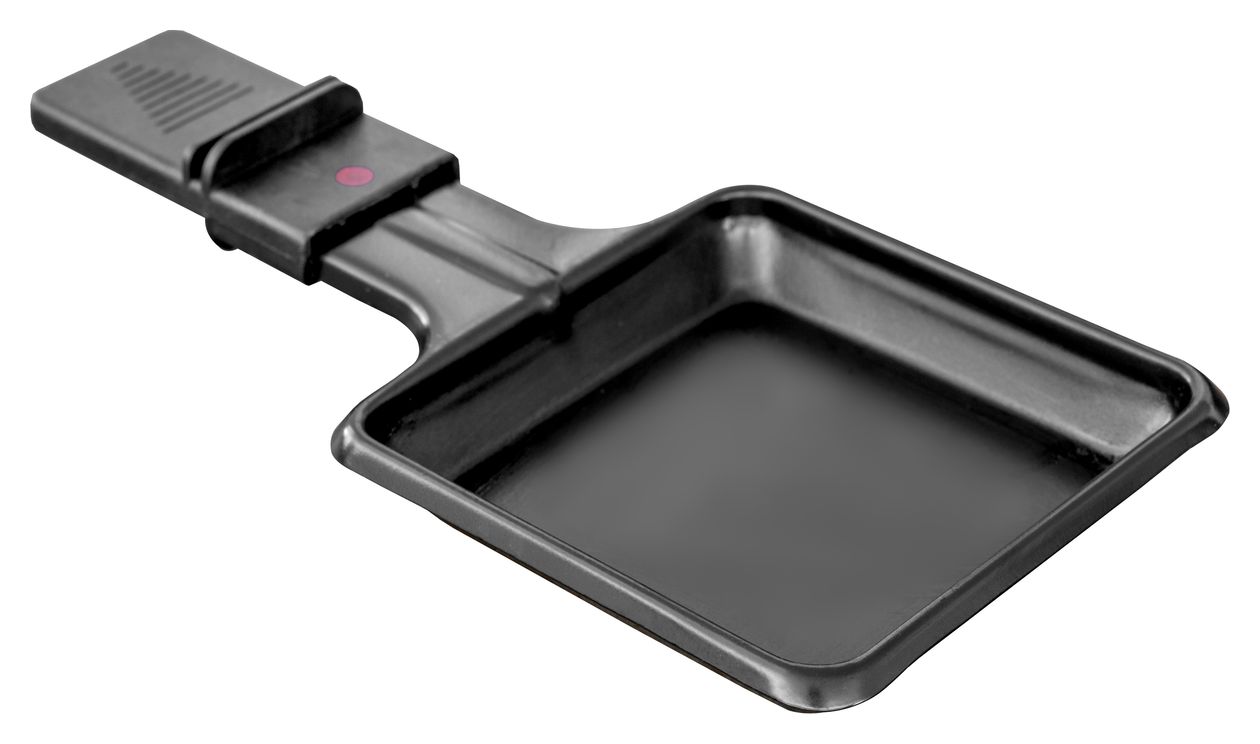 48755 Raclette Extendable 8 Person(en) 1300 W 