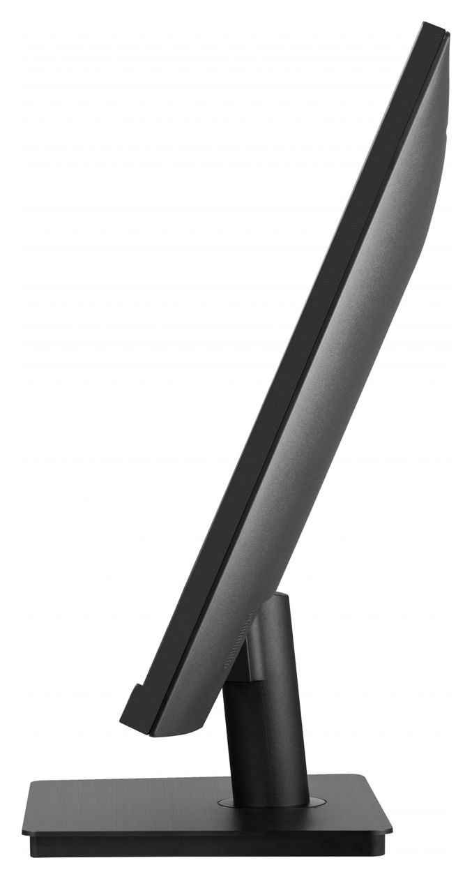 VA3209-MH Full HD Monitor 81,3 cm (32 Zoll) 16:9 4 ms 250 cd/m²  (Schwarz) 