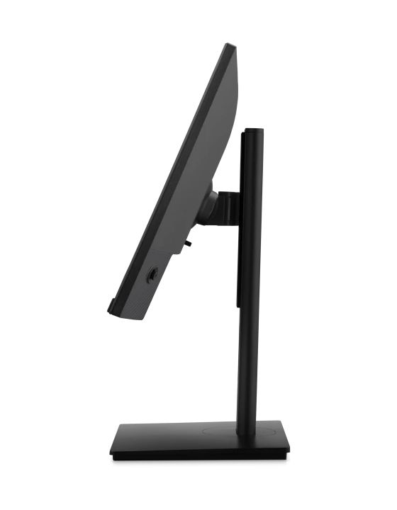 XG24G1 Full HD Monitor 61 cm (24 Zoll) 16:9 300 cd/m²  (Schwarz) 