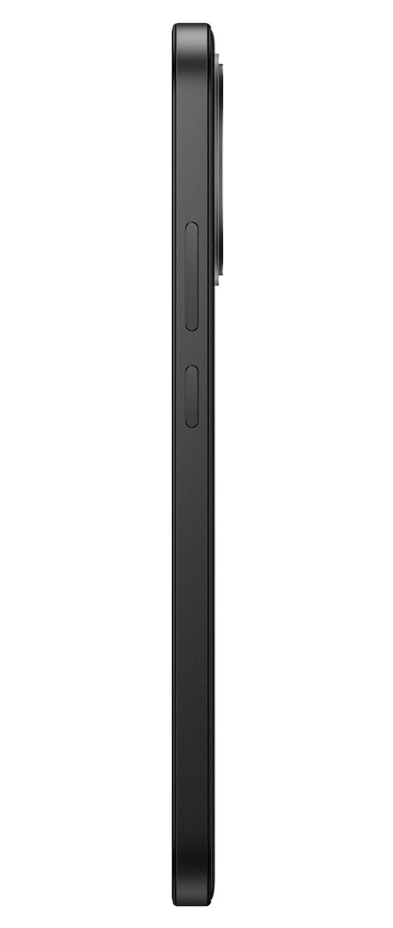 Redmi Note 17 5G 
